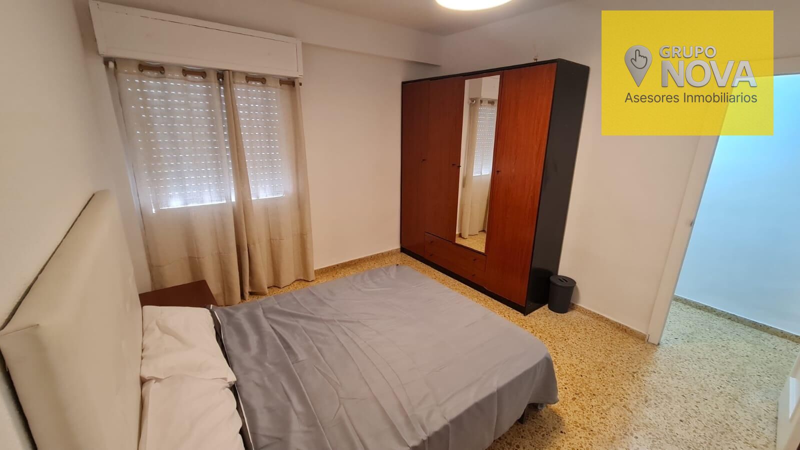 Piso en Ronda del Materal, 5 - foto 6