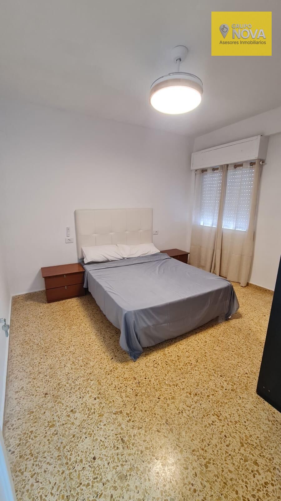 Piso en Ronda del Materal, 5 - foto 7