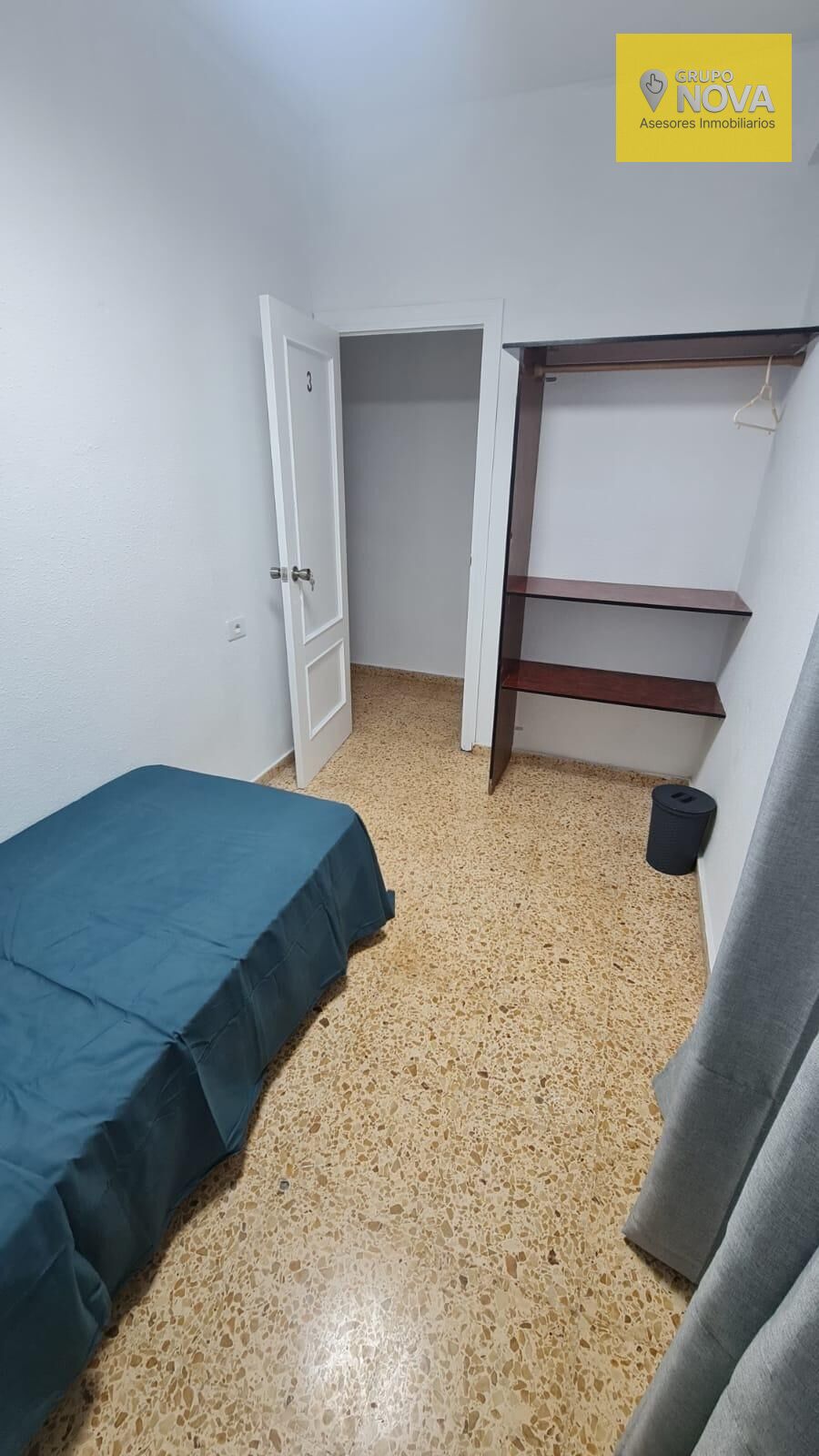 Piso en Ronda del Materal, 5 - foto 9