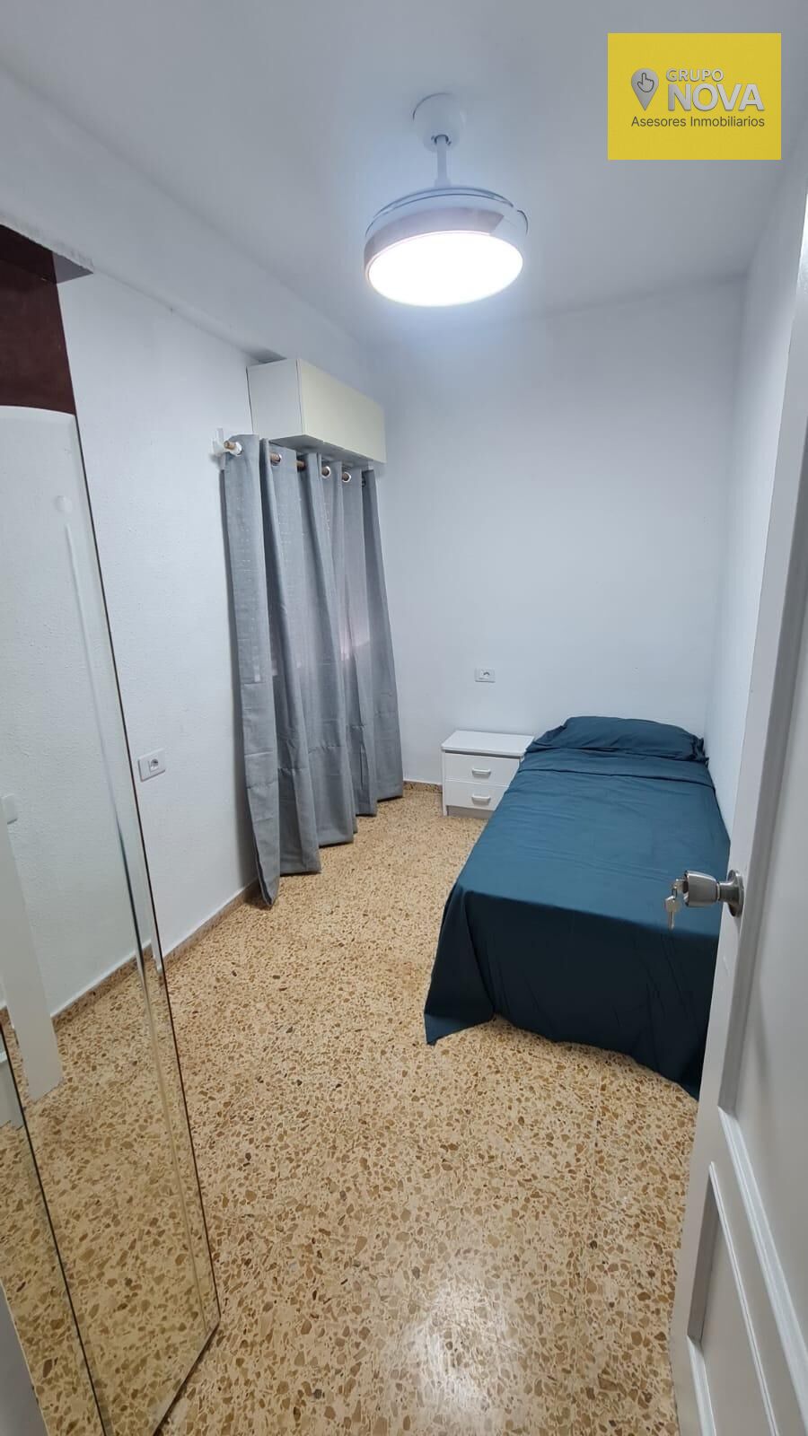 Piso en Ronda del Materal, 5 - foto 10