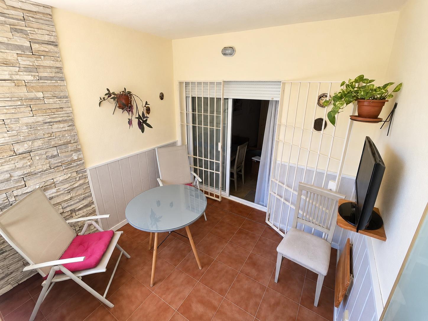 Bonito piso en planta baja en Riviera del Sol – Mijas Costa - foto 11