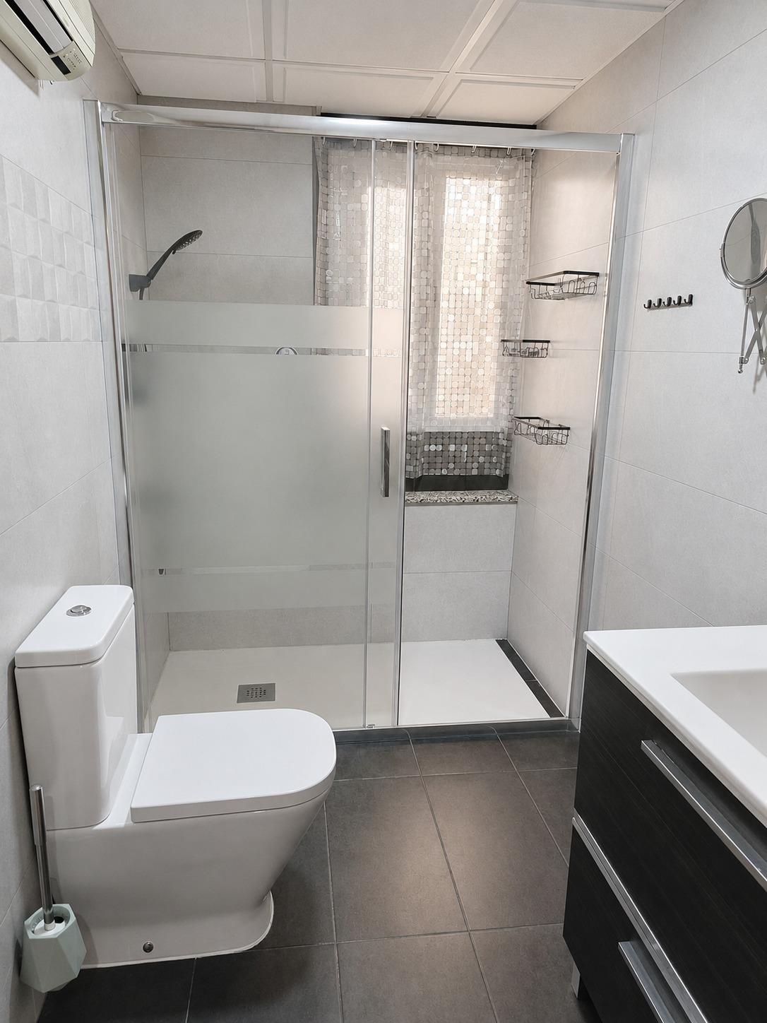 Bonito piso en planta baja en Riviera del Sol – Mijas Costa - foto 13