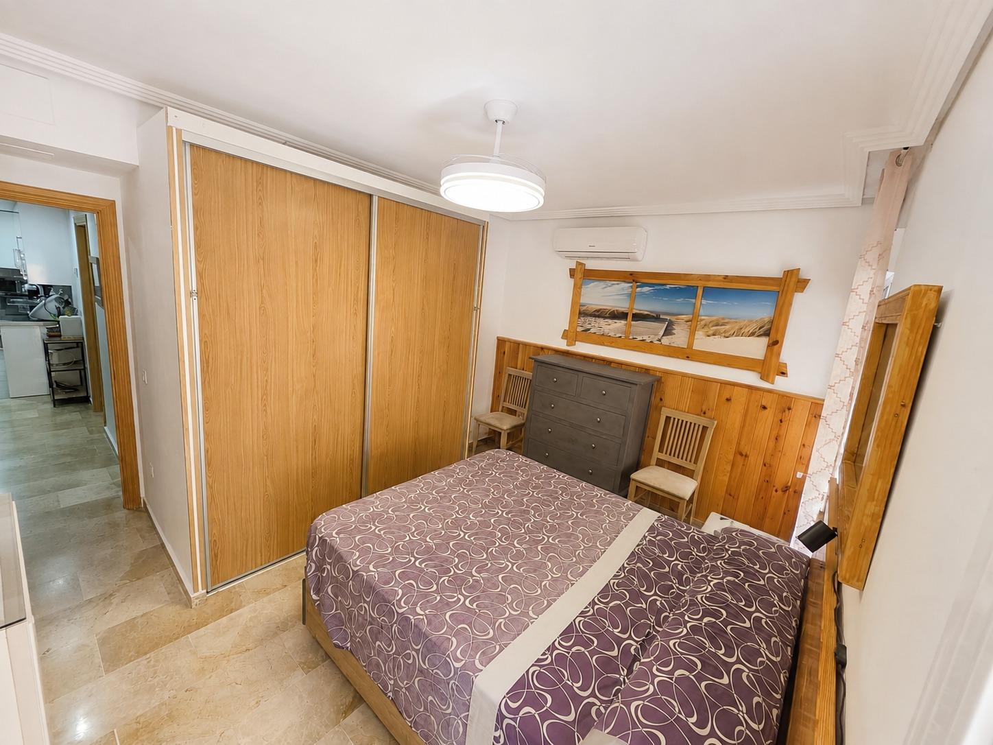 Bonito piso en planta baja en Riviera del Sol – Mijas Costa - foto 15