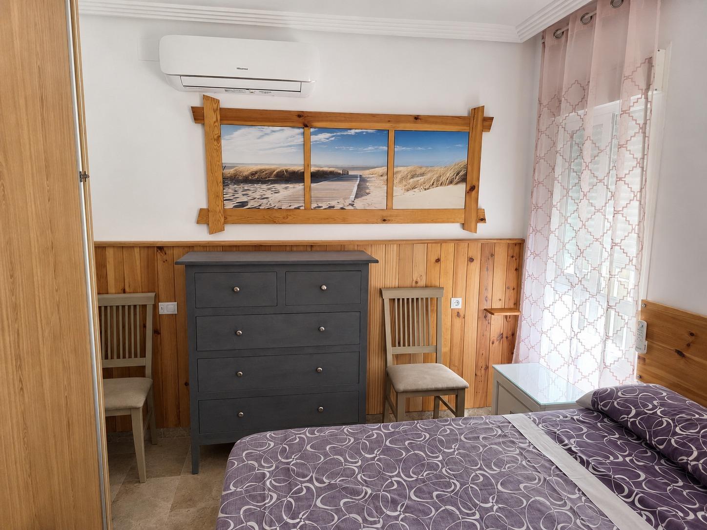 Bonito piso en planta baja en Riviera del Sol – Mijas Costa - foto 17