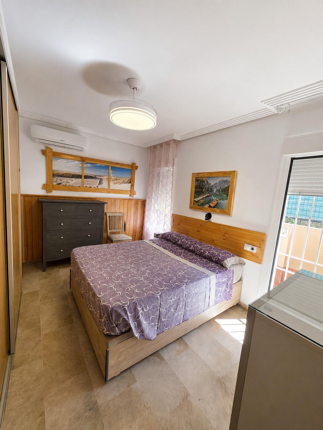 Bonito piso en planta baja en Riviera del Sol – Mijas Costa - foto 18