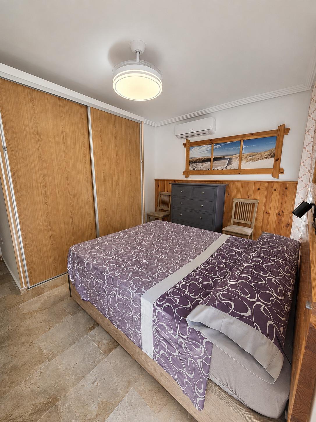 Bonito piso en planta baja en Riviera del Sol – Mijas Costa - foto 20
