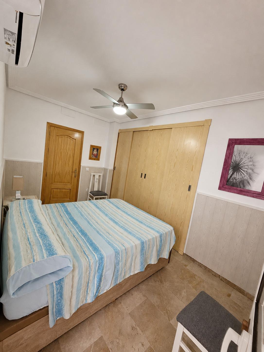 Bonito piso en planta baja en Riviera del Sol – Mijas Costa - foto 21