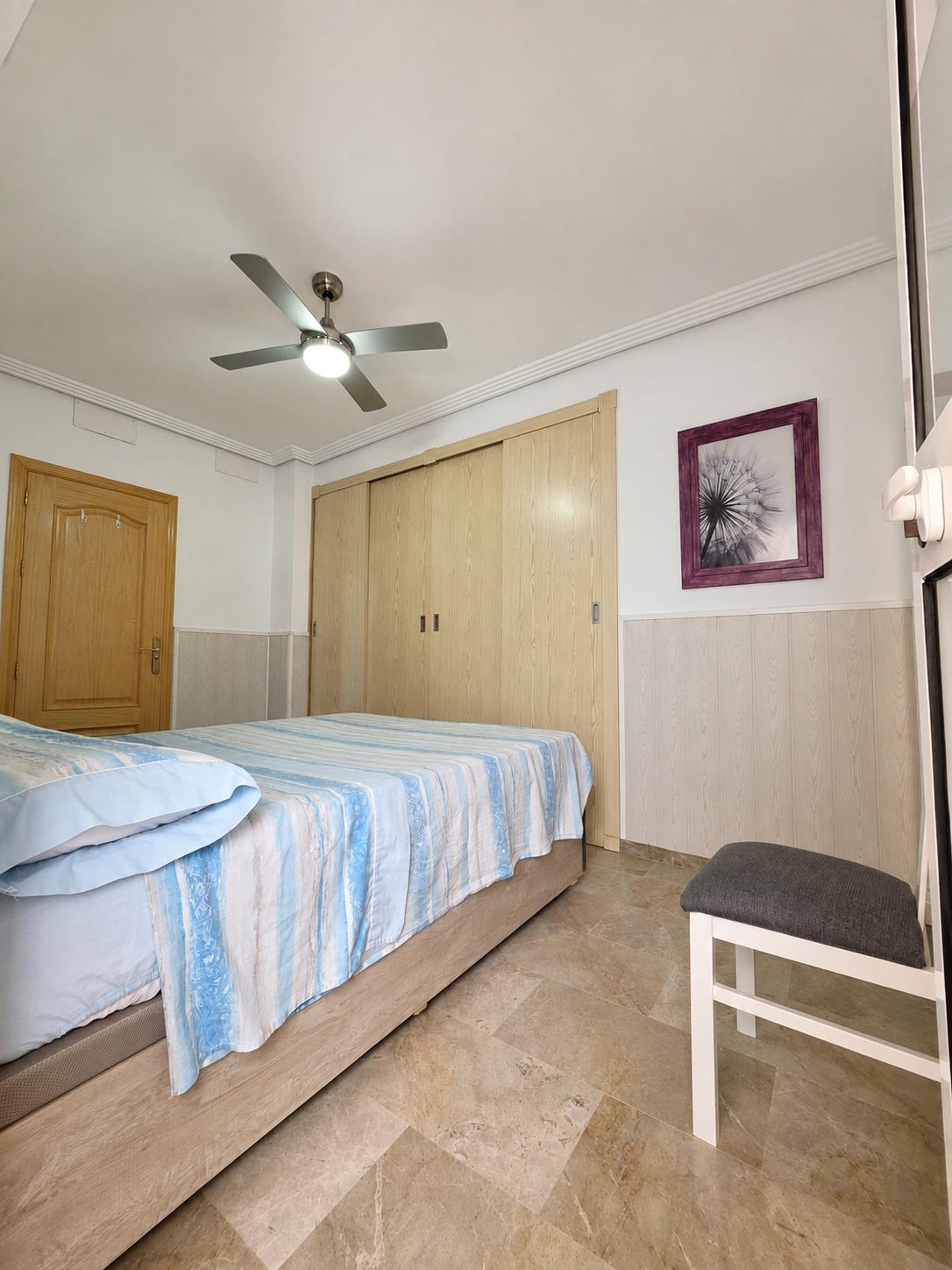 Bonito piso en planta baja en Riviera del Sol – Mijas Costa - foto 22