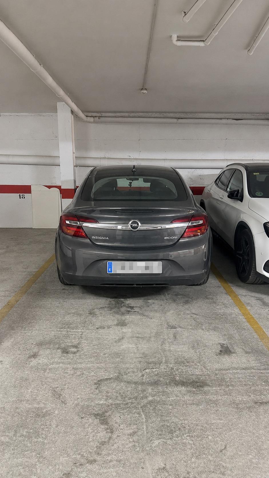 Bonito piso en planta baja en Riviera del Sol – Mijas Costa - foto 23