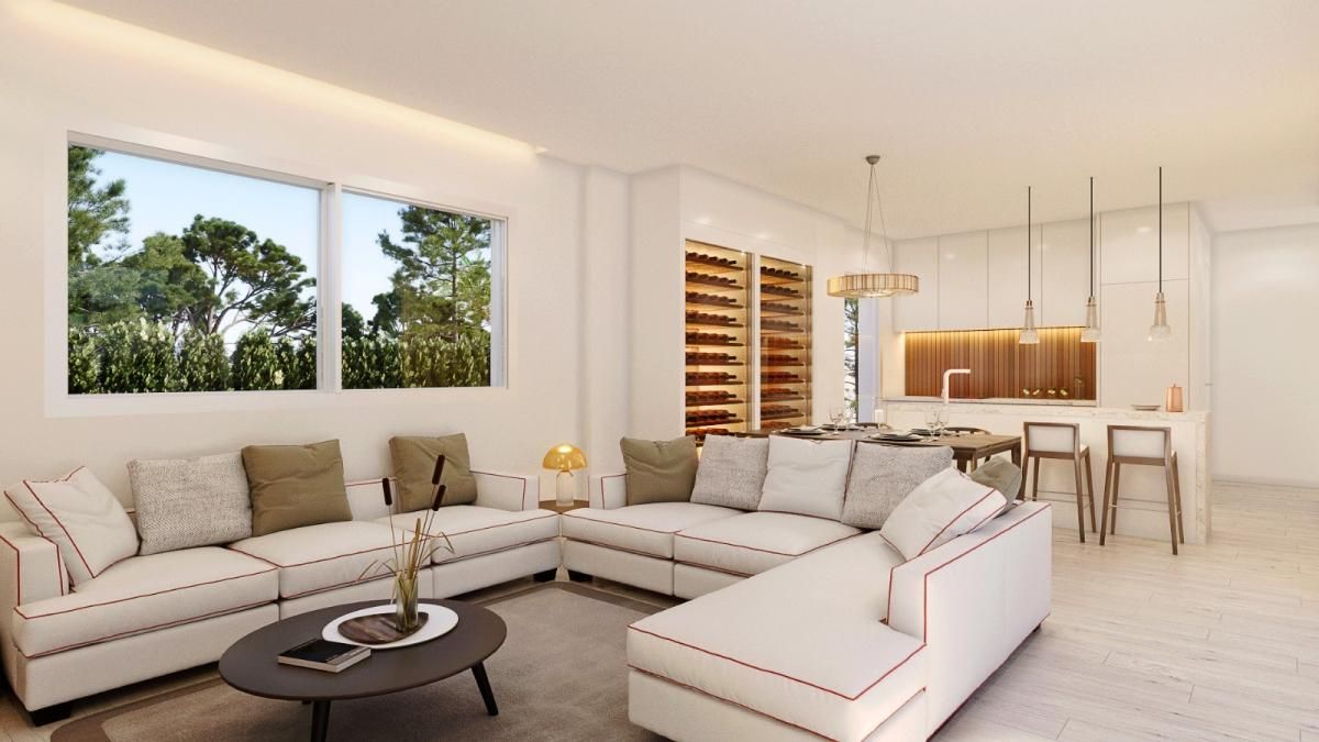 Villa 3 habitaciones 235m² en venta - Desamparados-Hurchillo - foto 7