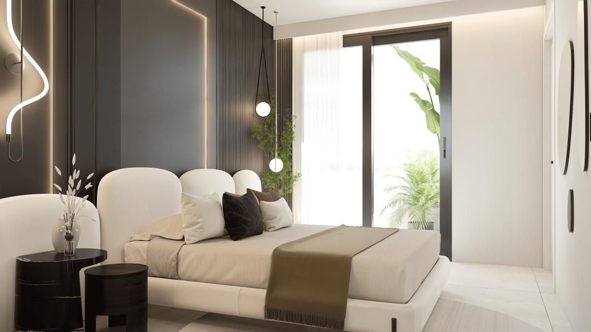 Villa 3 habitaciones 154m² en venta - Comunidad valenciana - foto 14