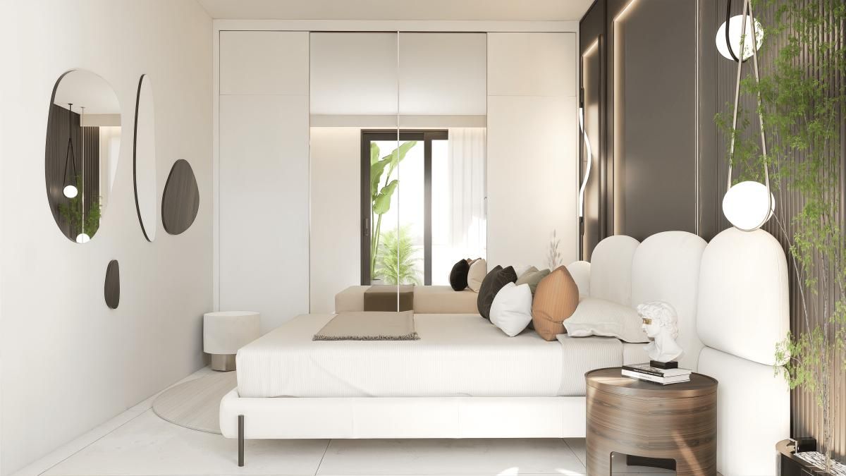 Villa 3 habitaciones 154m² en venta - Comunidad valenciana - foto 15