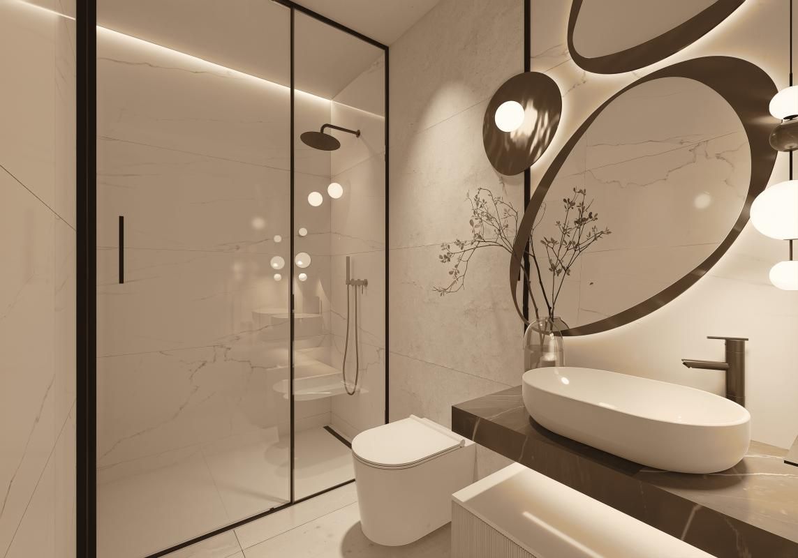 Villa 3 habitaciones 154m² en venta - Comunidad valenciana - foto 16