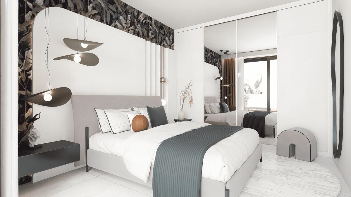 Villa 3 habitaciones 154m² en venta - Comunidad valenciana - foto 17