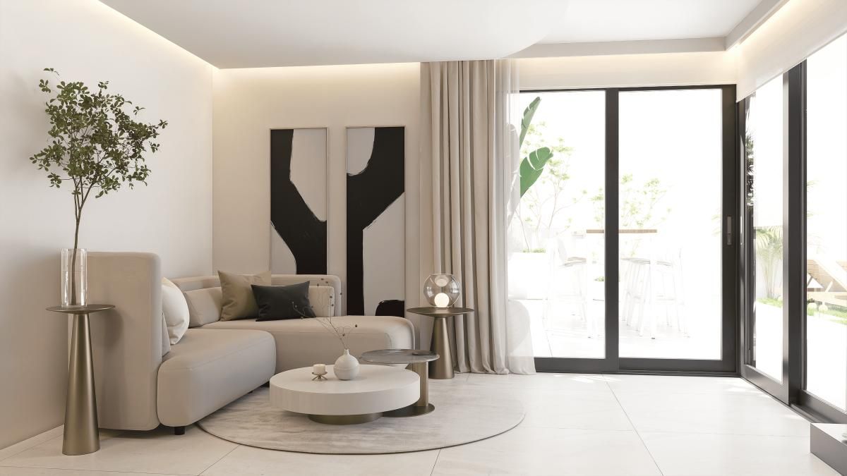 Villa 3 habitaciones 154m² en venta - Comunidad valenciana - foto 18
