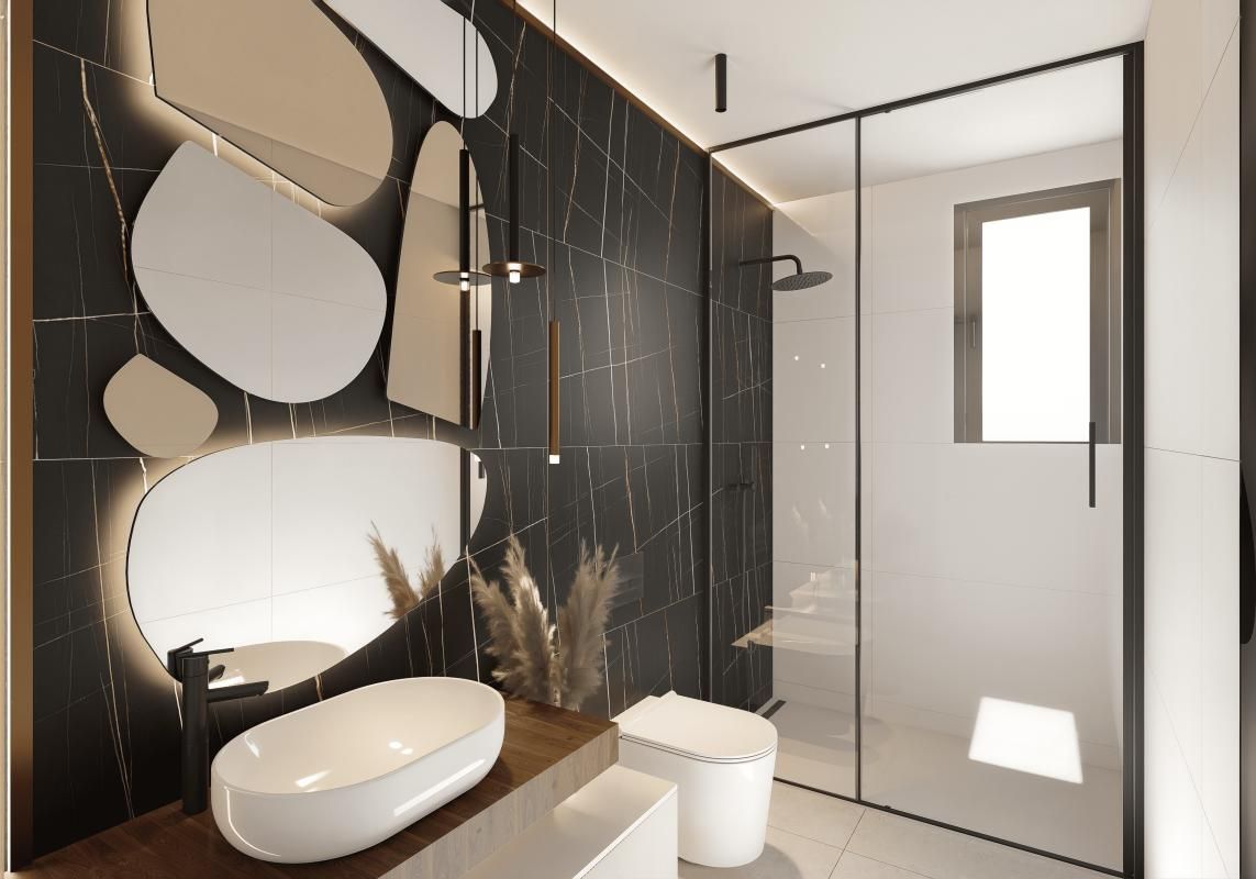Villa 3 habitaciones 154m² en venta - Comunidad valenciana - foto 19