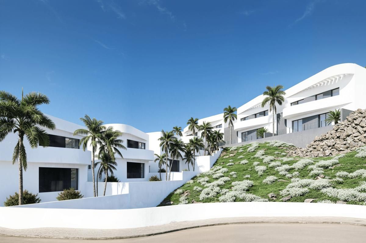 Villa 3 habitaciones 154m² en venta - Comunidad valenciana - foto 7
