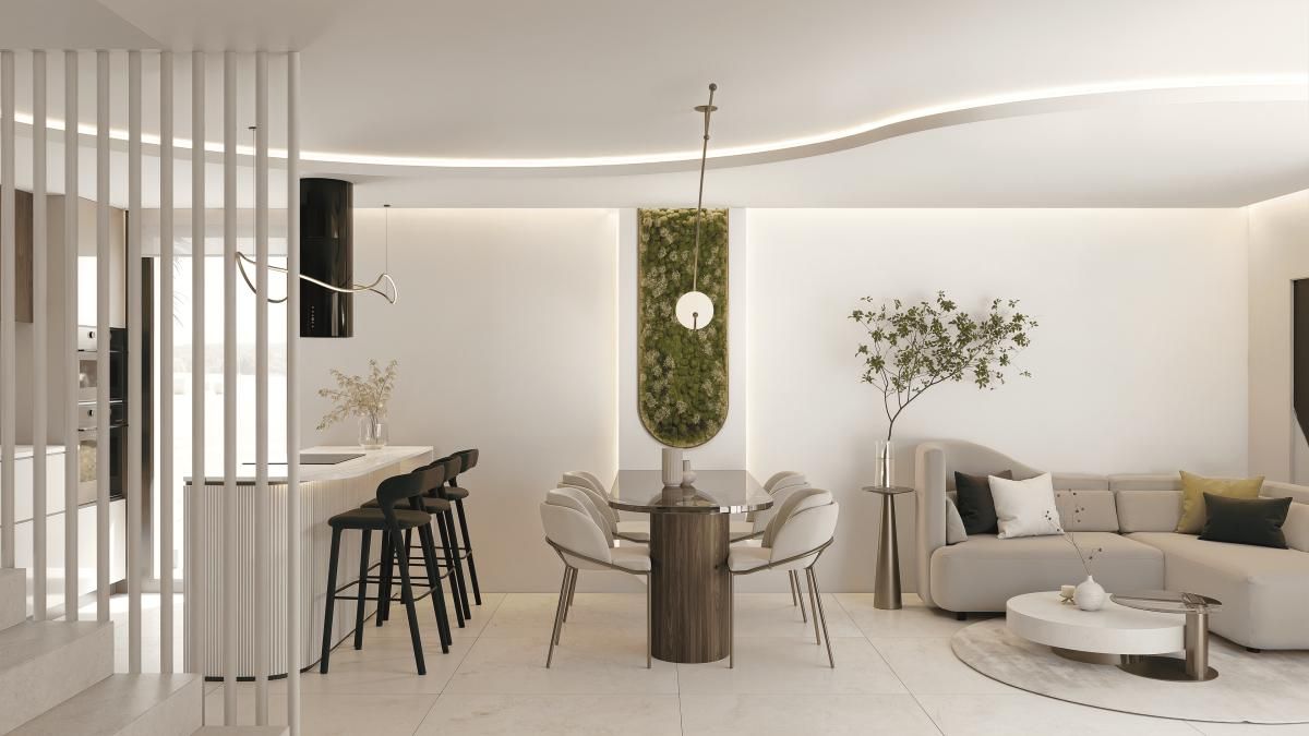 Villa 3 habitaciones 154m² en venta - Comunidad valenciana - foto 10