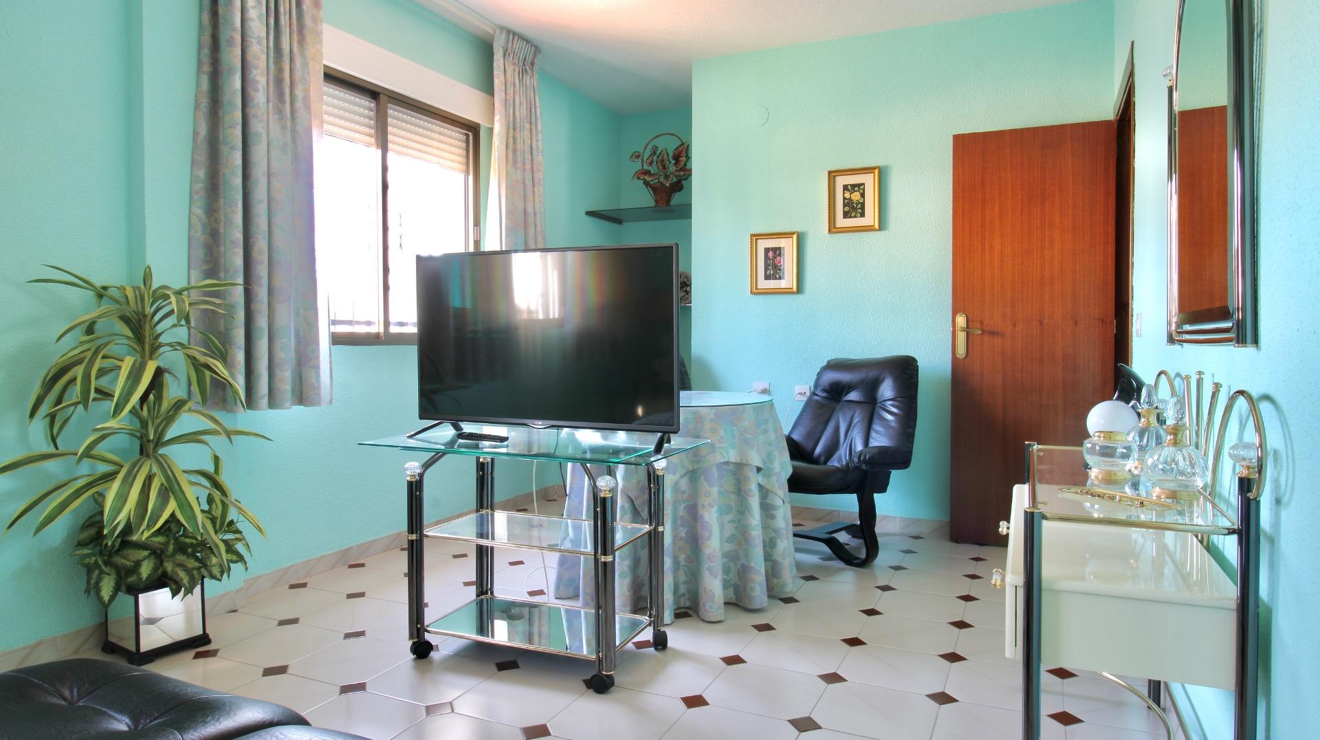 Chalet independiente con gran parcela, piscina privada y gar - foto 45