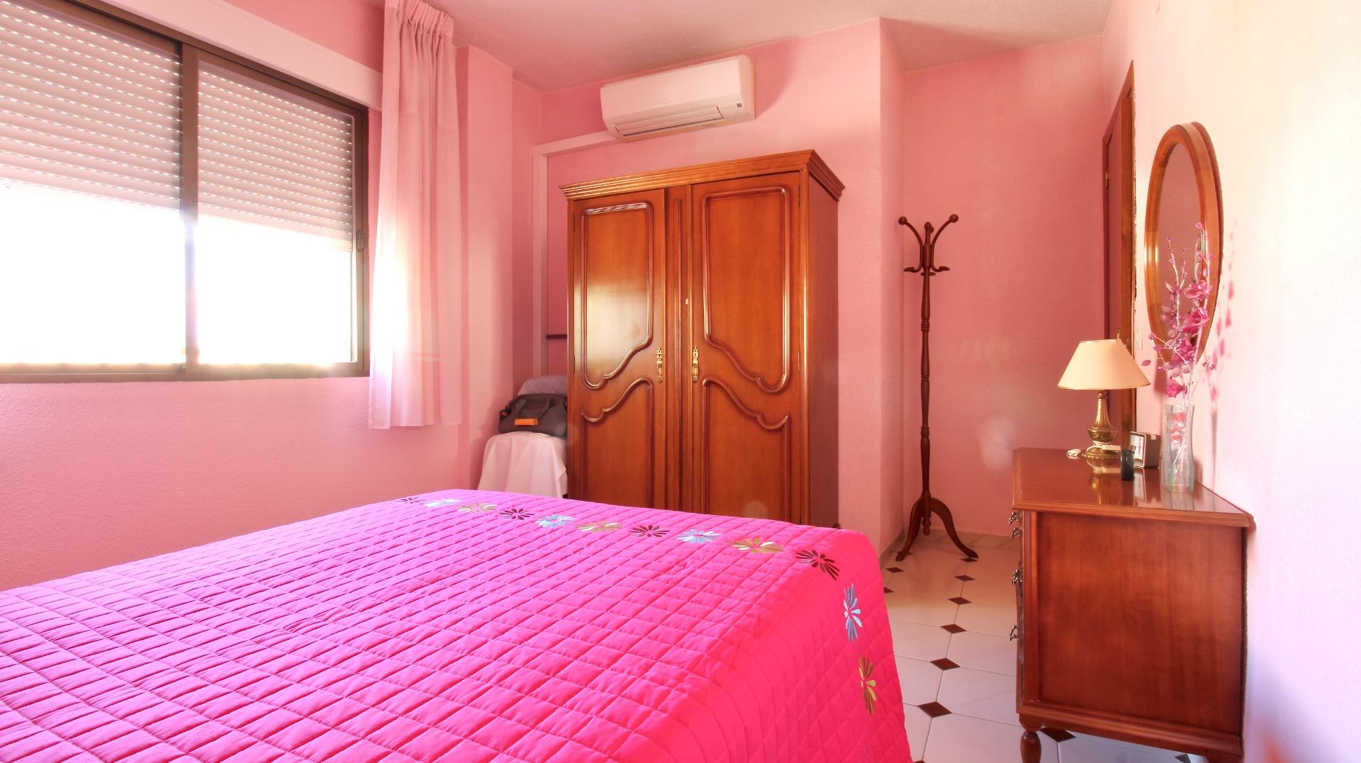 Chalet independiente con gran parcela, piscina privada y gar - foto 50