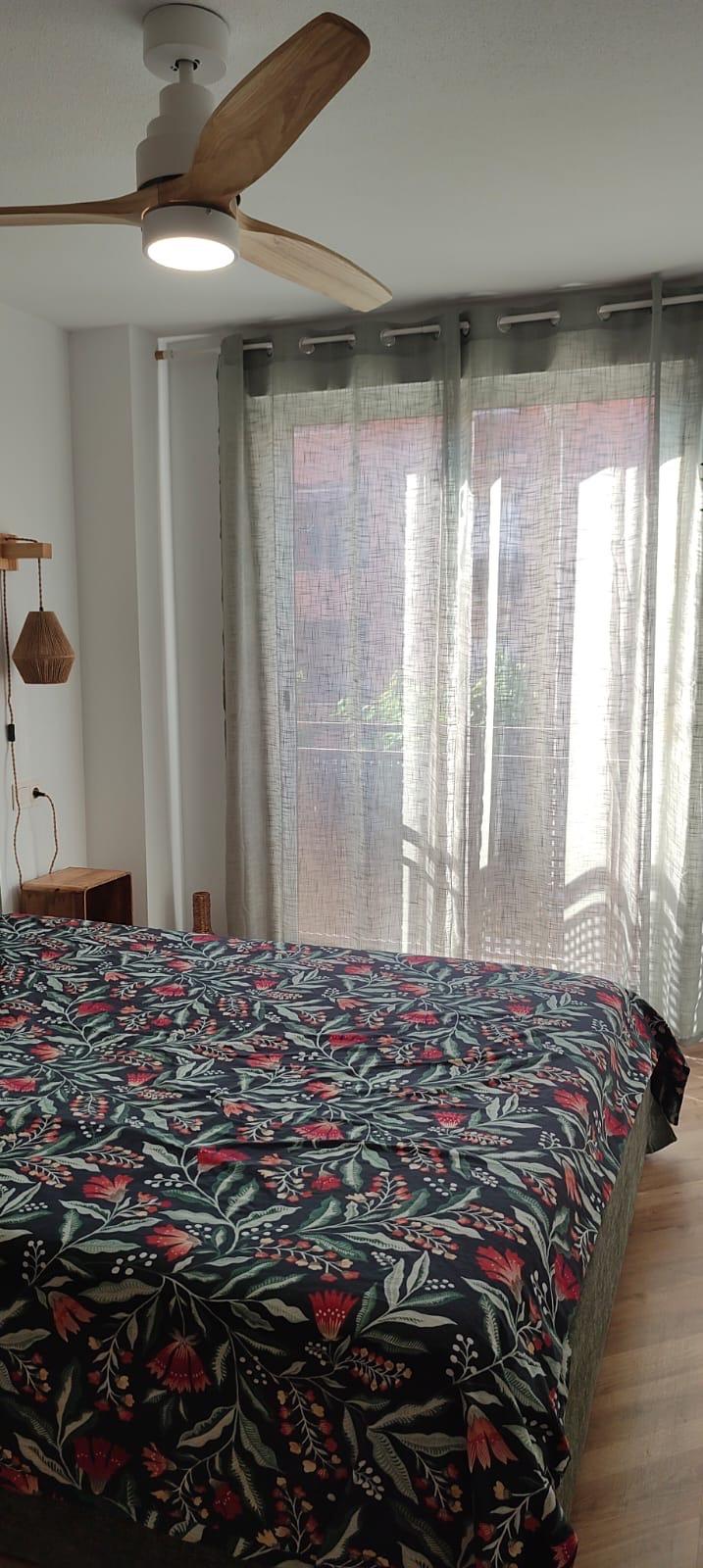 BONITO PISO REFORMADO EN SAN JOSE - foto 23