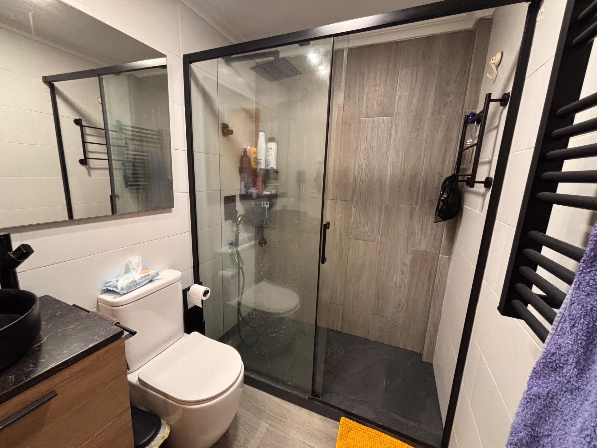 PLANTA BAJA CON PISCINA COMUNITARIA! - foto 13