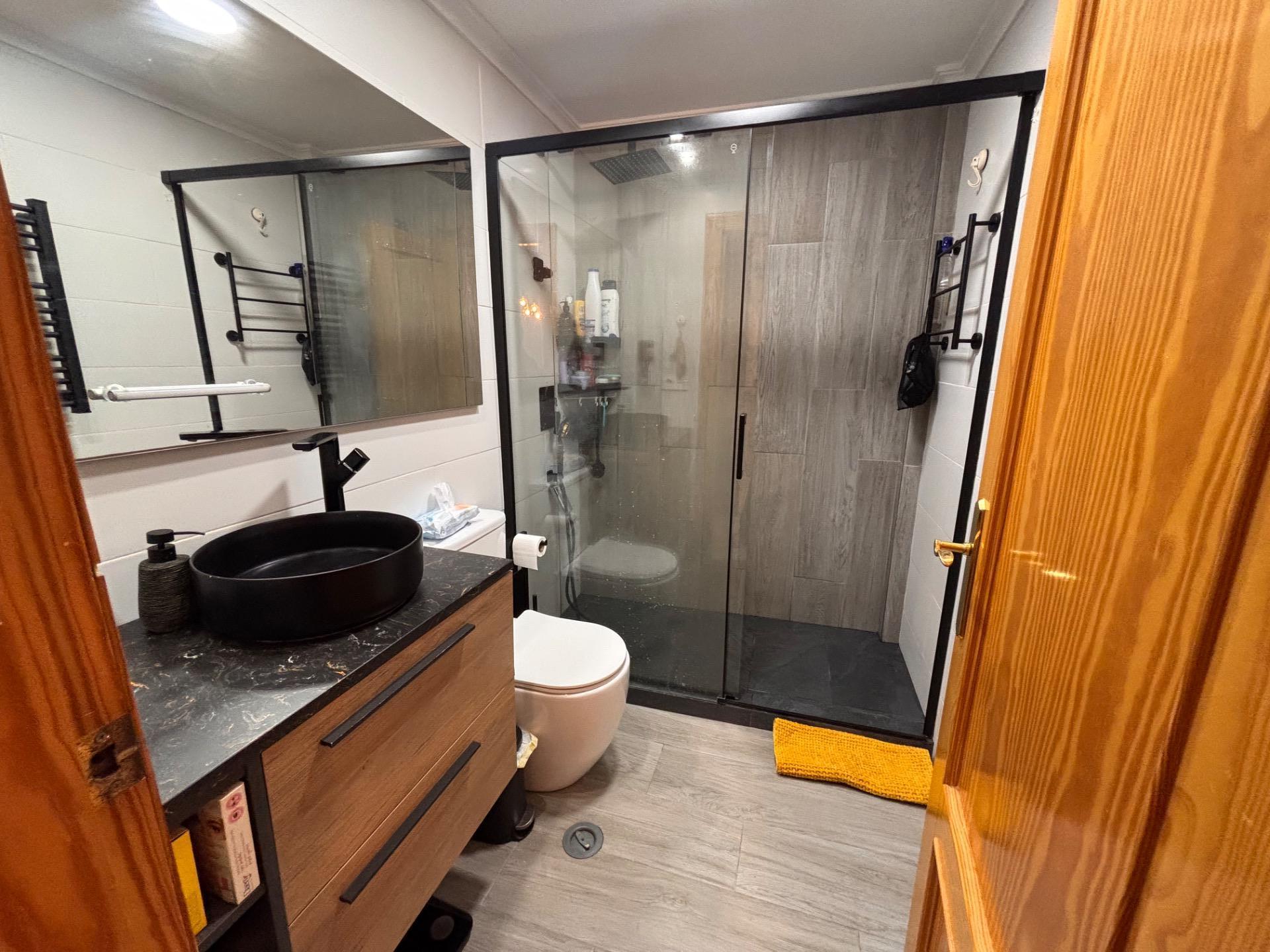 PLANTA BAJA CON PISCINA COMUNITARIA! - foto 14