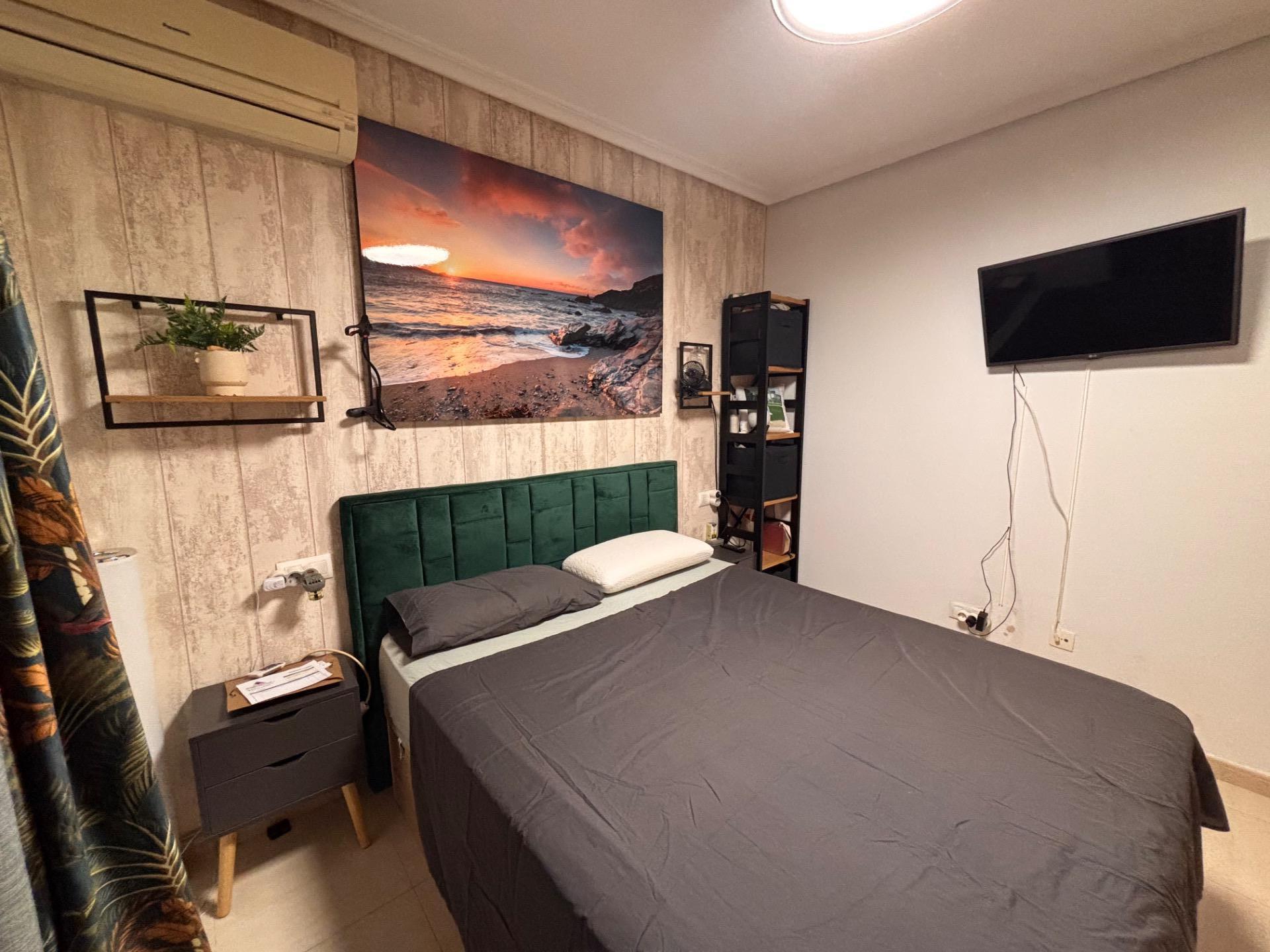 PLANTA BAJA CON PISCINA COMUNITARIA! - foto 15