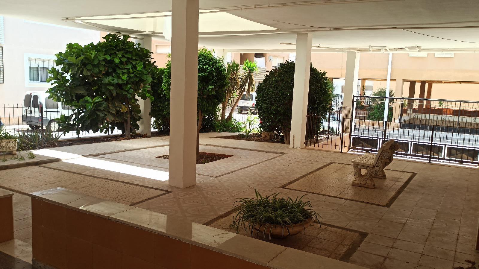 PLANTA BAJA CON GARAJE AL LADO DEL MAR! - foto 4