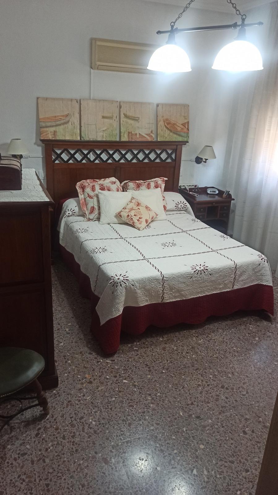 PLANTA BAJA CON GARAJE AL LADO DEL MAR! - foto 10