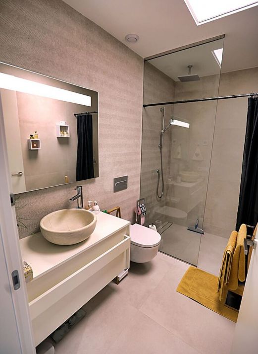 Villa 4 habitaciones en venta - Montepinar-La Aparecida-Raig - foto 24
