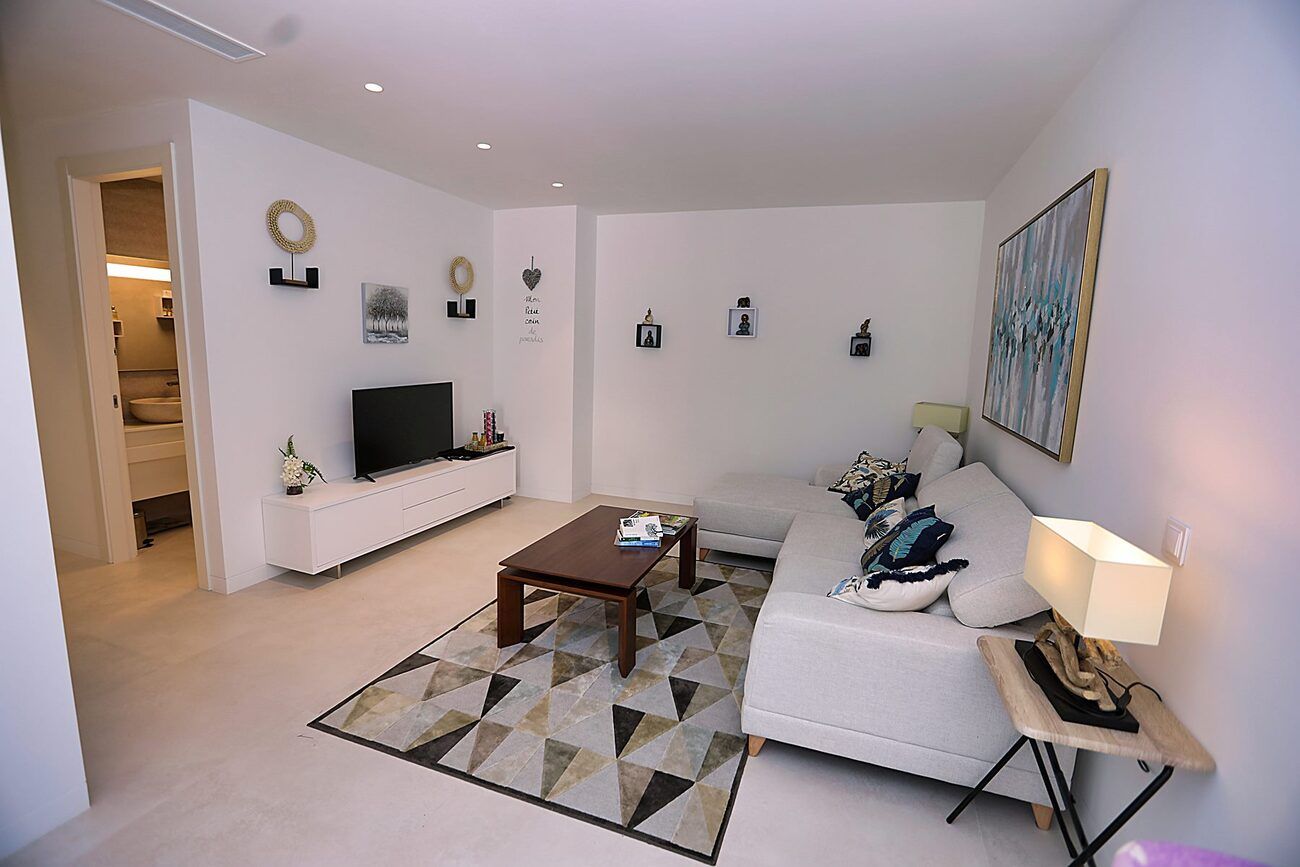 Villa 4 habitaciones en venta - Montepinar-La Aparecida-Raig - foto 26