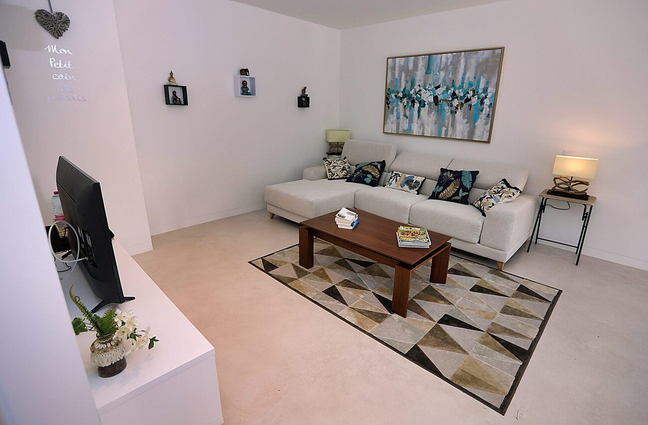 Villa 4 habitaciones en venta - Montepinar-La Aparecida-Raig - foto 27
