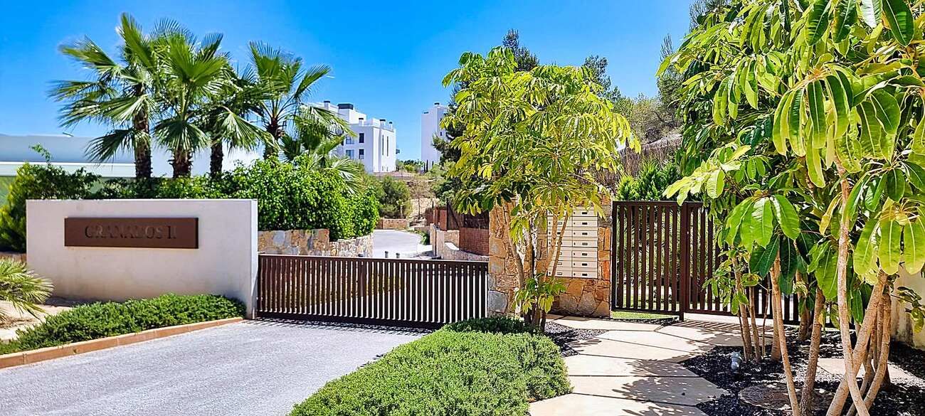 Villa 4 habitaciones en venta - Montepinar-La Aparecida-Raig - foto 32