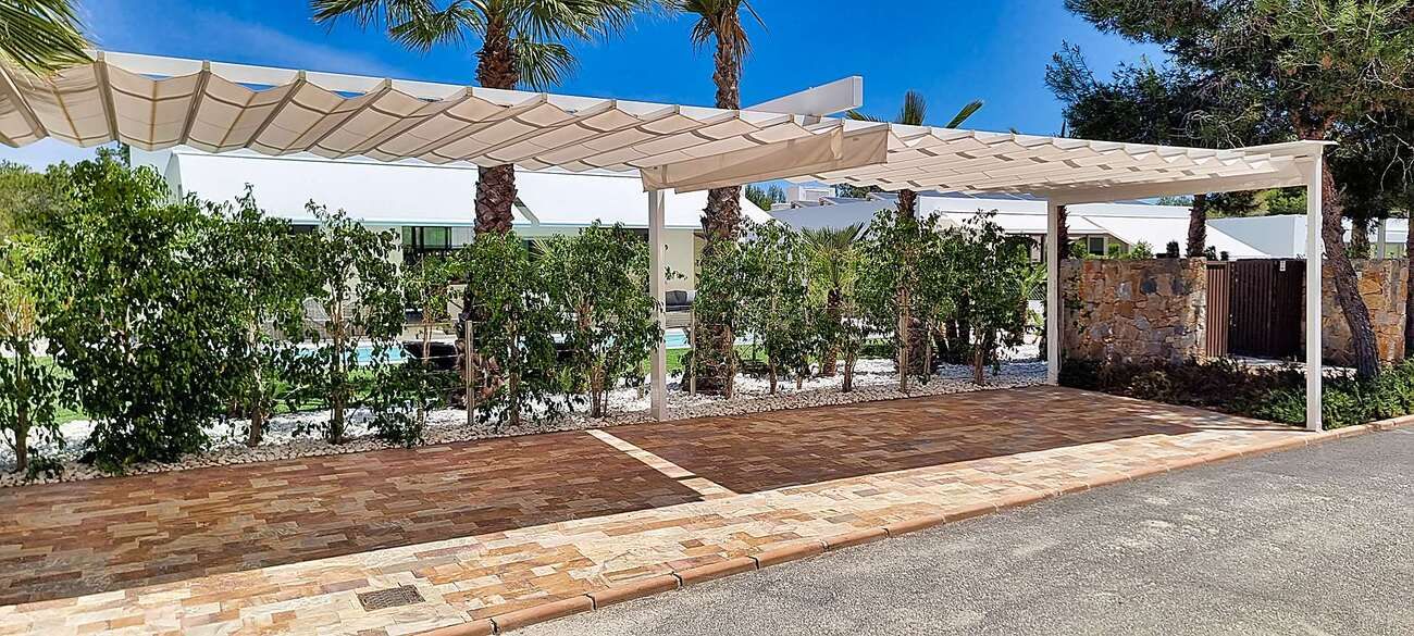 Villa 4 habitaciones en venta - Montepinar-La Aparecida-Raig - foto 33