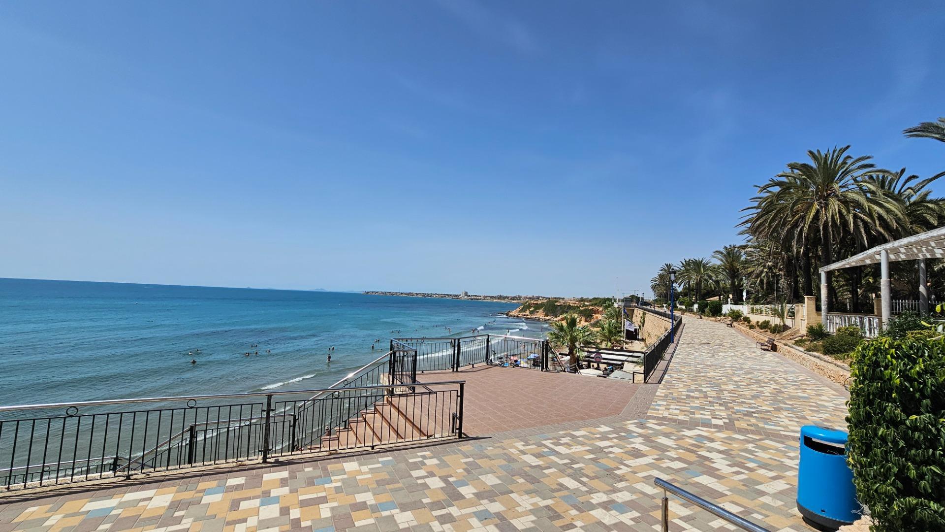 Parcela 4 habitaciones en venta - Rocio del Mar - foto 11