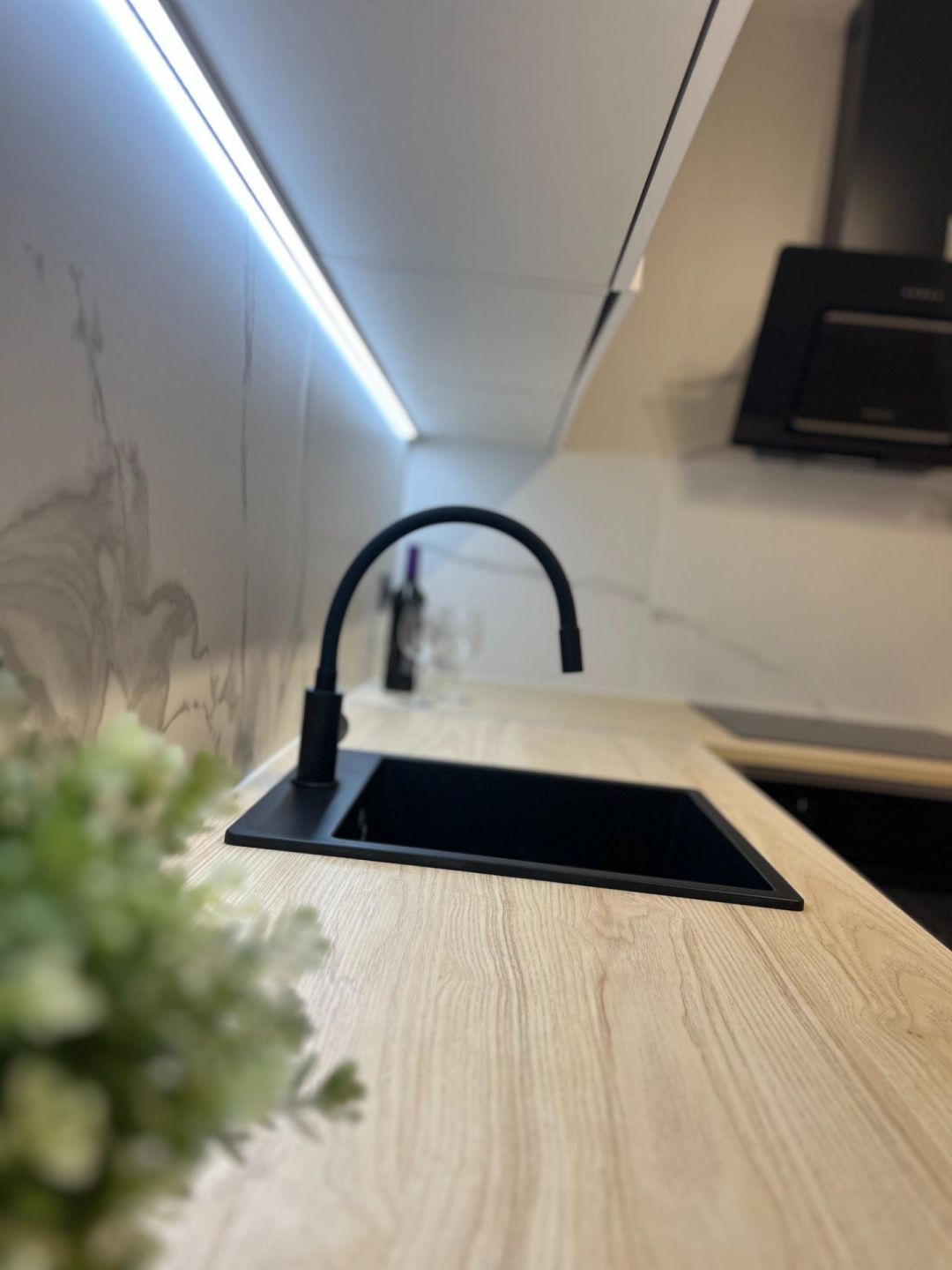 Dúplex 3 habitaciones 83m² en venta - Urbanización Perla del - foto 12