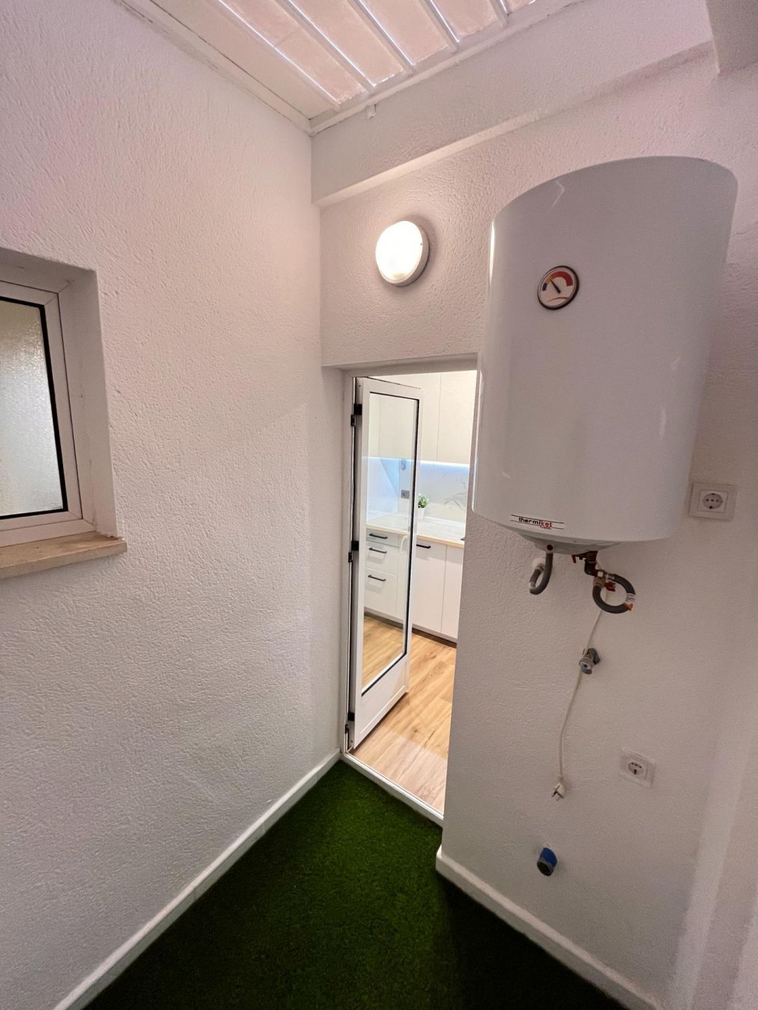 Dúplex 3 habitaciones 83m² en venta - Urbanización Perla del - foto 14