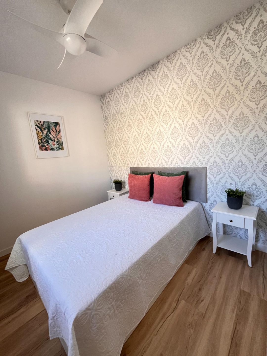Dúplex 3 habitaciones 83m² en venta - Urbanización Perla del - foto 15