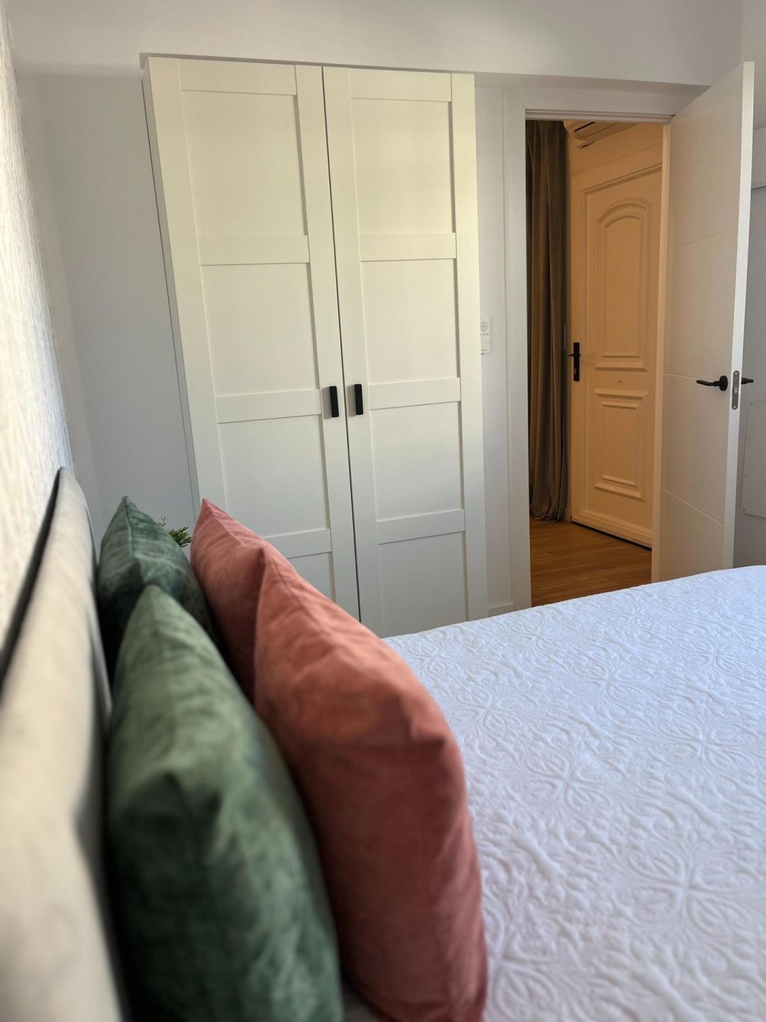 Dúplex 3 habitaciones 83m² en venta - Urbanización Perla del - foto 16