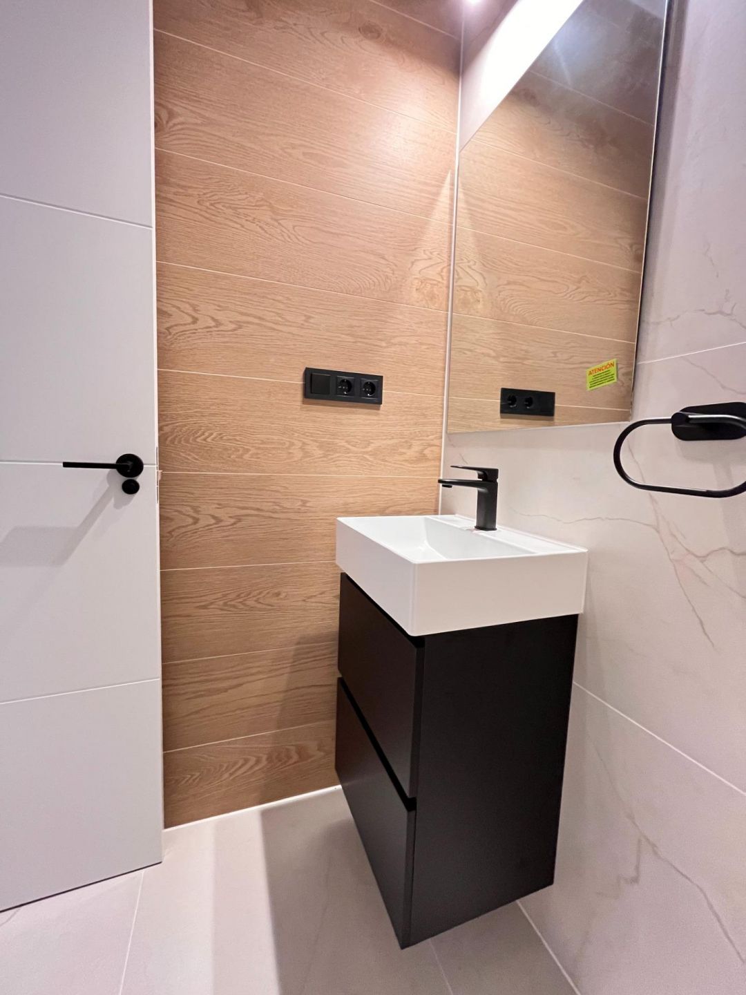 Dúplex 3 habitaciones 83m² en venta - Urbanización Perla del - foto 19