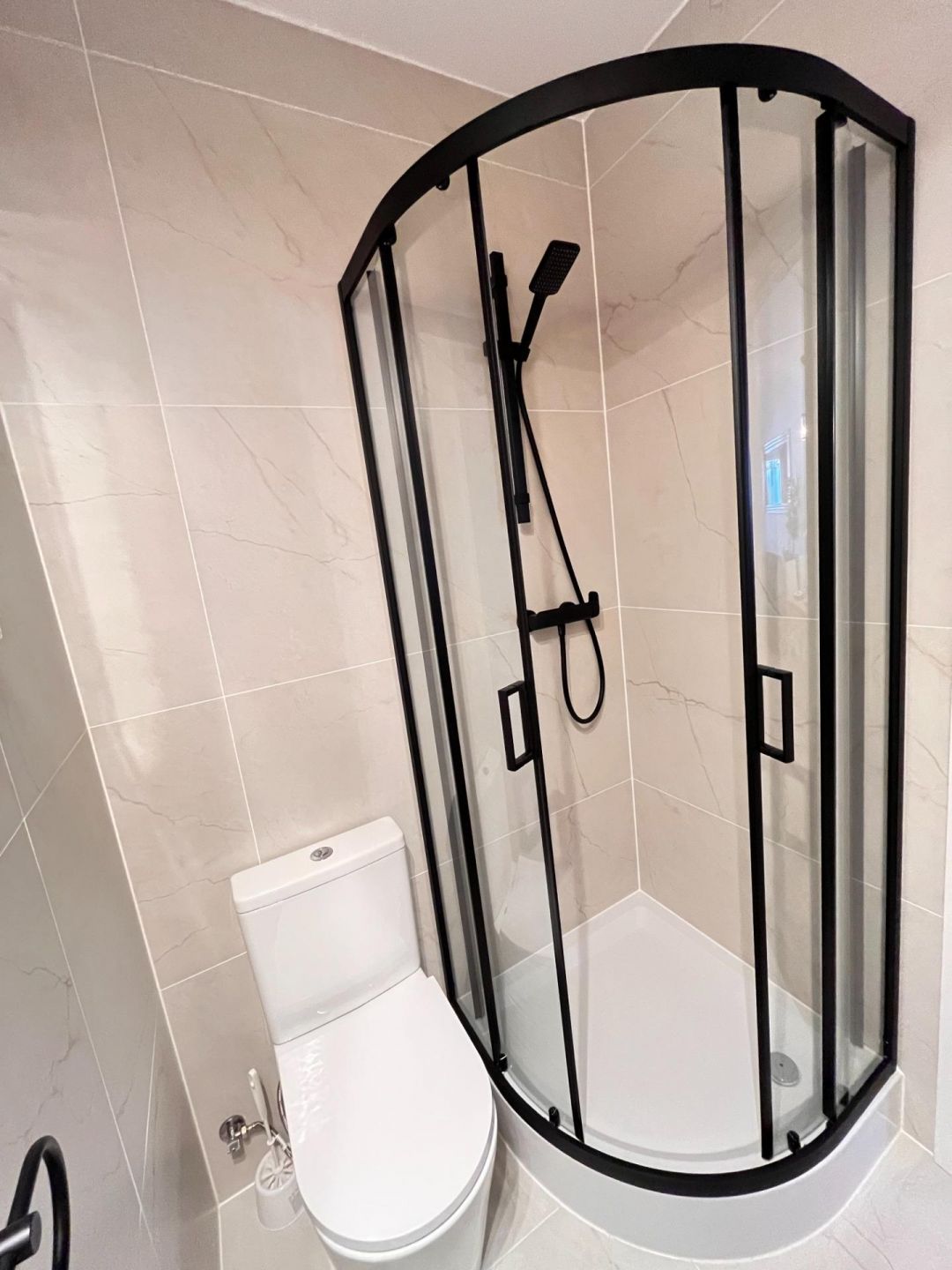 Dúplex 3 habitaciones 83m² en venta - Urbanización Perla del - foto 20