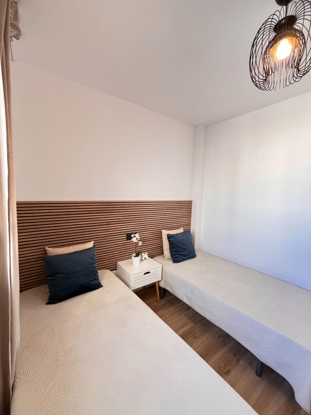 Dúplex 3 habitaciones 83m² en venta - Urbanización Perla del - foto 28