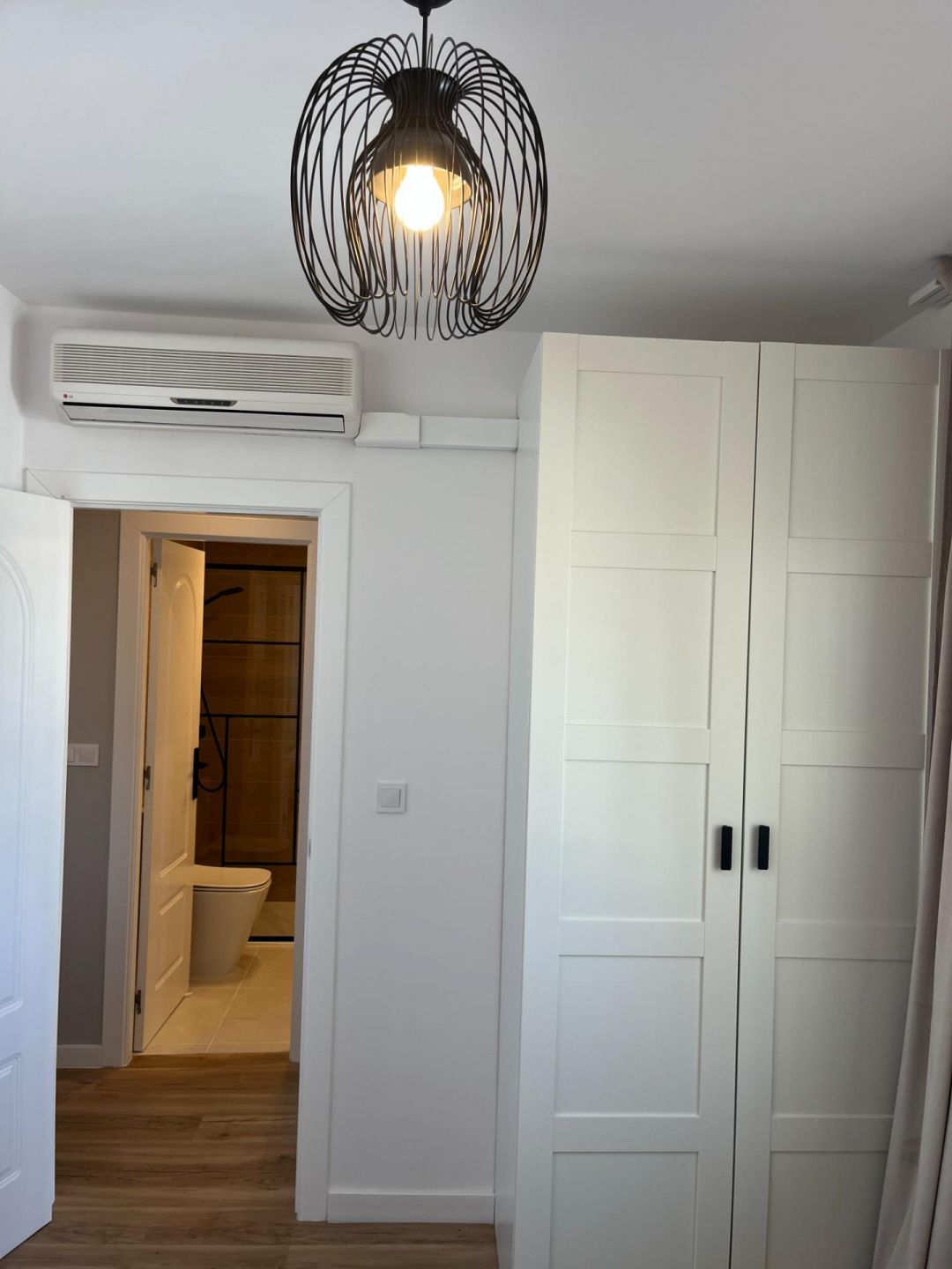 Dúplex 3 habitaciones 83m² en venta - Urbanización Perla del - foto 30