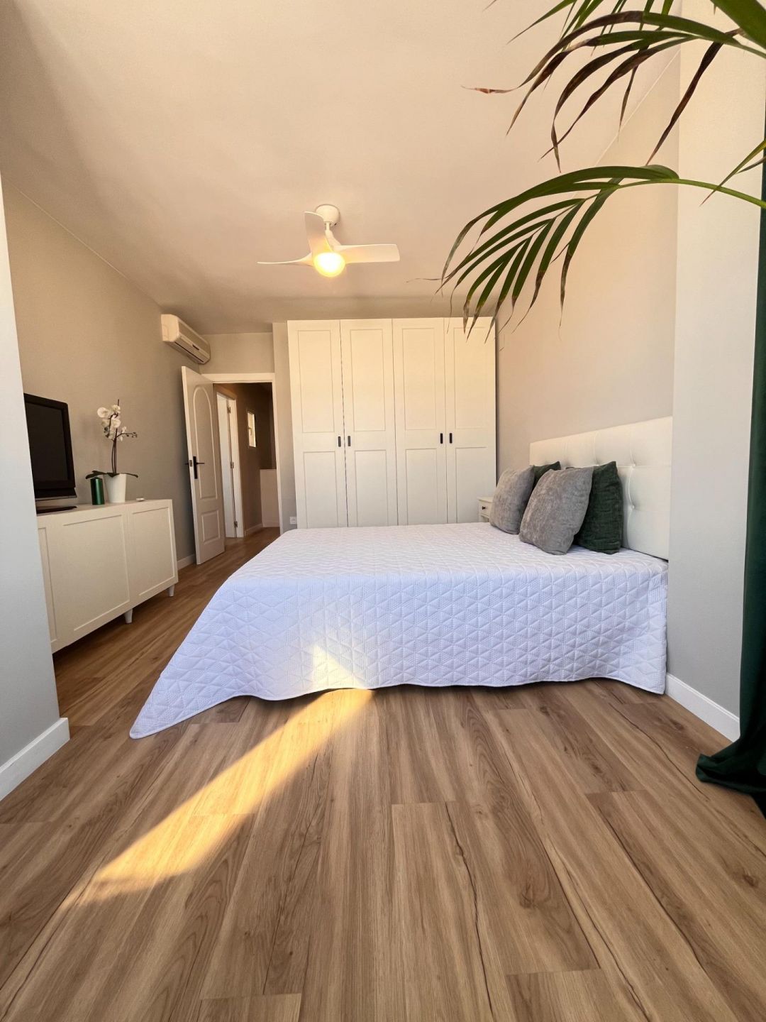 Dúplex 3 habitaciones 83m² en venta - Urbanización Perla del - foto 32