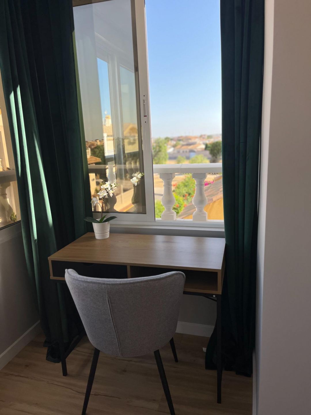 Dúplex 3 habitaciones 83m² en venta - Urbanización Perla del - foto 33