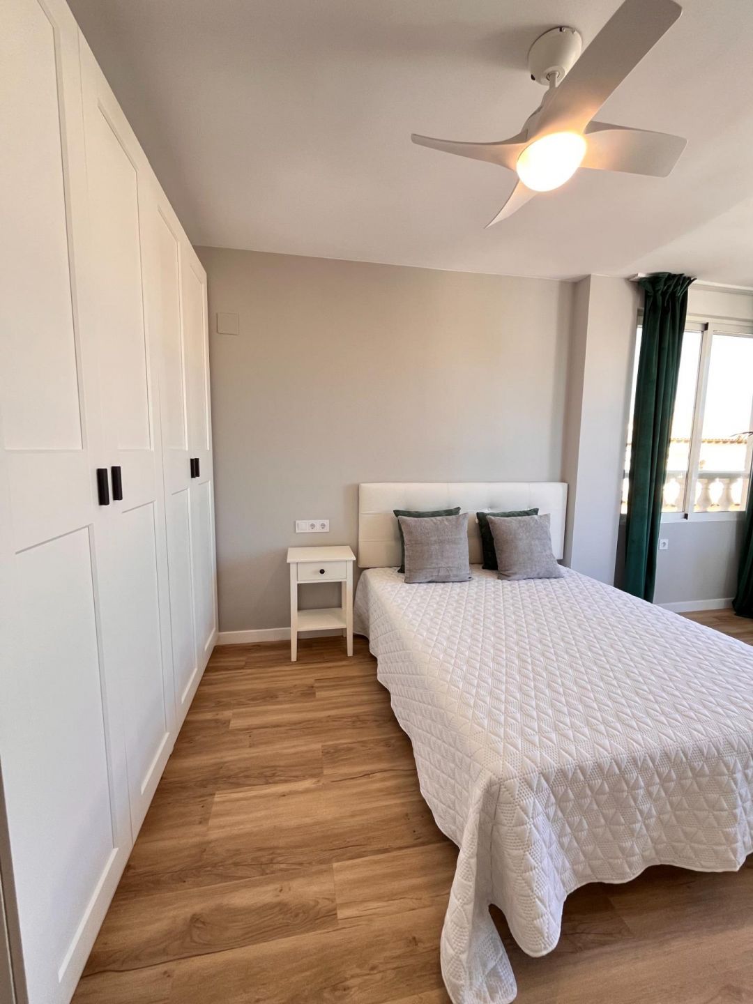 Dúplex 3 habitaciones 83m² en venta - Urbanización Perla del - foto 34