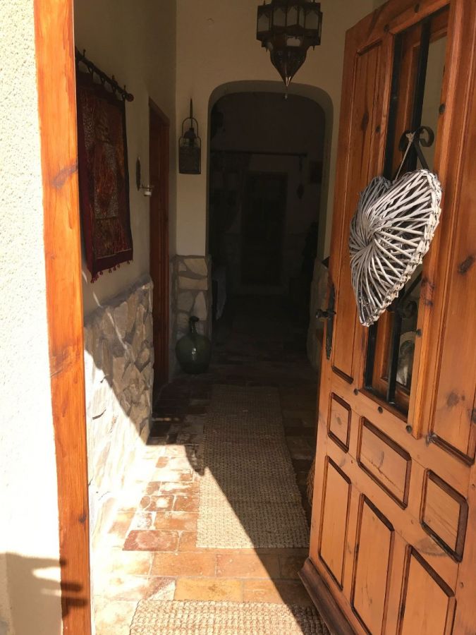 Piso 5 habitaciones 300m² en venta - Comunidad valenciana - foto 15