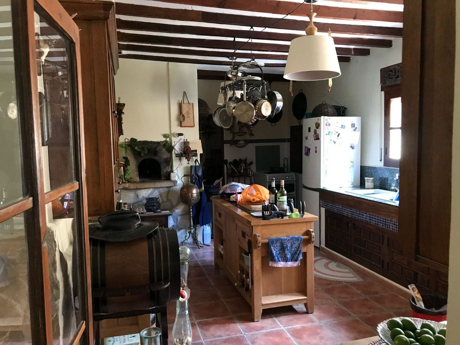 Piso 5 habitaciones 300m² en venta - Comunidad valenciana - foto 18