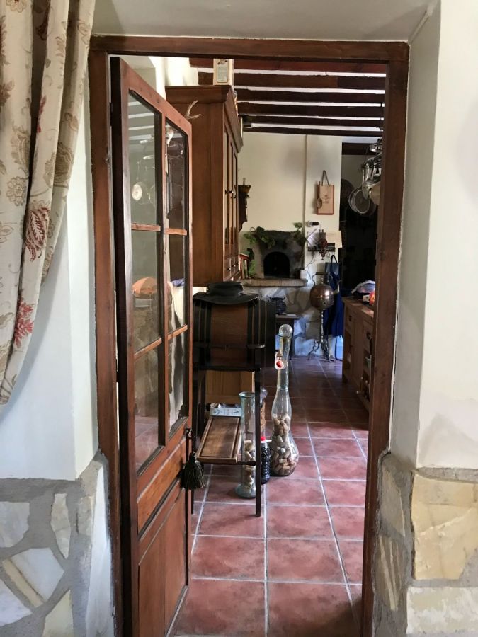 Piso 5 habitaciones 300m² en venta - Comunidad valenciana - foto 19
